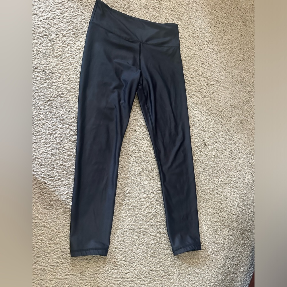 Ziya Leggings